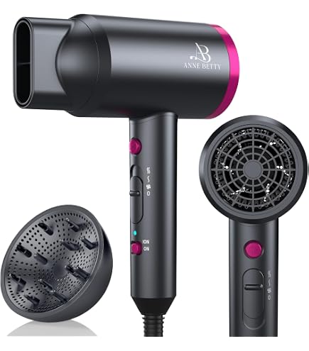 Amazon.com : tesukomu mainasuionhea-doraiya- W tid6j : Beauty